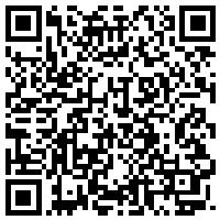 QR Code for bitcoin:bitcoin:bitcoin:bitcoin:bitcoin:bitcoin:dash:Xg5m3o1U6Xz3hdLEZowgF2c8GY6mSsCEpX