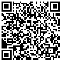 QR Code for bitcoin:bitcoin:bitcoin:bitcoin:bitcoin:bitcoin:dash:Xg5ma2ZMt1ChfdQeKWD3e8Yn1F27ZGiodf