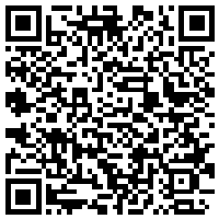 QR Code for bitcoin:bitcoin:bitcoin:bitcoin:bitcoin:bitcoin:dash:Xg5mp83AzEXwuM6on8ECbuVNp8RD1B6kcK