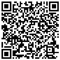 QR Code for bitcoin:bitcoin:bitcoin:bitcoin:bitcoin:bitcoin:dash:Xg5p4GnLUKd8PMcTWAQDMgcpyuur9Tr8aF