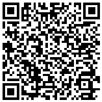 QR Code for bitcoin:bitcoin:bitcoin:bitcoin:bitcoin:bitcoin:dash:Xg5sng175fQurHmjMgswjftAXCDD1mtQtm