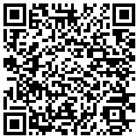 QR Code for bitcoin:bitcoin:bitcoin:bitcoin:bitcoin:bitcoin:dash:Xg5tuqBqcsGYthmDHGENf7rf3TiZknAuKi