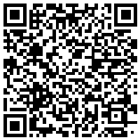 QR Code for bitcoin:bitcoin:bitcoin:bitcoin:bitcoin:bitcoin:dash:Xg5vFBL4evHEuAhj1qSWMbsHusgzVTZhmG