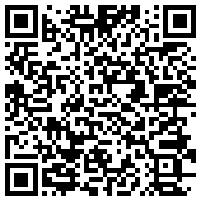 QR Code for bitcoin:bitcoin:bitcoin:bitcoin:bitcoin:bitcoin:dash:Xg5vVfnEDQxv5uMdSWJqRsymRDaWL4pXxj
