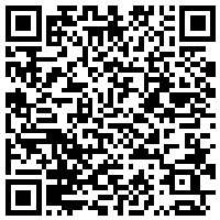 QR Code for bitcoin:bitcoin:bitcoin:bitcoin:bitcoin:bitcoin:dash:Xg5wc7P9FB8Teap8VUdA93GSWd3JYJvFTV
