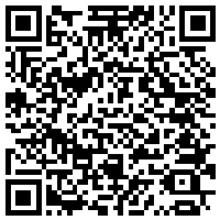 QR Code for bitcoin:bitcoin:bitcoin:bitcoin:bitcoin:bitcoin:dash:Xg5wpKppsHM92uuJHq2vwTYFhtbLXjQwK2