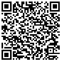 QR Code for bitcoin:bitcoin:bitcoin:bitcoin:bitcoin:bitcoin:dash:Xg61qPWrm83Ef2ndyiFf6JFNt2QN4sg3ht