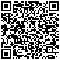 QR Code for bitcoin:bitcoin:bitcoin:bitcoin:bitcoin:bitcoin:dash:Xg626pPocQ4uCM4Want5dQaSvWvhvxVDbS
