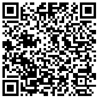 QR Code for bitcoin:bitcoin:bitcoin:bitcoin:bitcoin:bitcoin:dash:Xg62HB9fo7STWTYJq23wVWDEDR4yqv2N7n