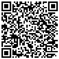 QR Code for bitcoin:bitcoin:bitcoin:bitcoin:bitcoin:bitcoin:dash:Xg633K5dPj234aCpGPLNnZPH9AYVVsC3j6