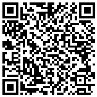 QR Code for bitcoin:bitcoin:bitcoin:bitcoin:bitcoin:bitcoin:dash:Xg63XKA6o7wnxLec9N8RadLwGggRCZ4UEv