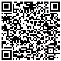 QR Code for bitcoin:bitcoin:bitcoin:bitcoin:bitcoin:bitcoin:dash:Xg63mJEWsf5jbctnVCVH8bioimmHJTL7cv