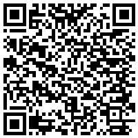 QR Code for bitcoin:bitcoin:bitcoin:bitcoin:bitcoin:bitcoin:dash:Xg64Fd29hrBdE2K8cpZfUXmJCyPcwwwhJF