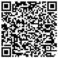 QR Code for bitcoin:bitcoin:bitcoin:bitcoin:bitcoin:bitcoin:dash:Xg64HYg9Loc4dChffcK3bbEqt64v1p3N1i