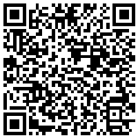 QR Code for bitcoin:bitcoin:bitcoin:bitcoin:bitcoin:bitcoin:dash:Xg64SAJY323g5Yze4MeuXCLM7LLbrn3Fug