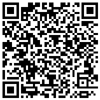QR Code for bitcoin:bitcoin:bitcoin:bitcoin:bitcoin:bitcoin:dash:Xg65HrTM1tpTASt6GccMsGY9LNTucbC4aU