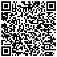 QR Code for bitcoin:bitcoin:bitcoin:bitcoin:bitcoin:bitcoin:dash:Xg66sSaam31teeXbnPHim9efPbXSpCwwaK
