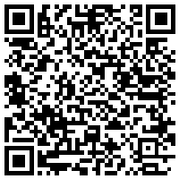 QR Code for bitcoin:bitcoin:bitcoin:bitcoin:bitcoin:bitcoin:dash:Xg67ty3CWddbgrnX67v9GD3g9uhSWx9o5B