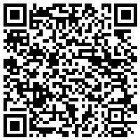 QR Code for bitcoin:bitcoin:bitcoin:bitcoin:bitcoin:bitcoin:dash:Xg68AveKuanNcT6qPQAzBKYbL9CuQVWeqC