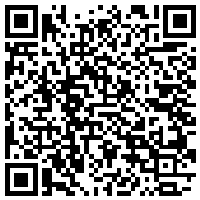 QR Code for bitcoin:bitcoin:bitcoin:bitcoin:bitcoin:bitcoin:dash:Xg696iRHUVKBXkLtyRbaASaDMQXKQM38CK