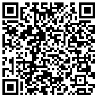 QR Code for bitcoin:bitcoin:bitcoin:bitcoin:bitcoin:bitcoin:dash:Xg6B792ES8FZ2NVdfmhDBT2itUdKw3deGW