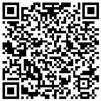 QR Code for bitcoin:bitcoin:bitcoin:bitcoin:bitcoin:bitcoin:dash:Xg6B7RrRMTPRWSPhvJRpyfBna4SVRzjrmv