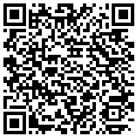QR Code for bitcoin:bitcoin:bitcoin:bitcoin:bitcoin:bitcoin:dash:Xg6Cub9vYZQVRxdNjsHDE9W1eaXiQsN2Mf