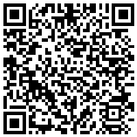QR Code for bitcoin:bitcoin:bitcoin:bitcoin:bitcoin:bitcoin:dash:Xg6CyLMXeFvHbMJVXTGgmJKMwdQdZFgQu6
