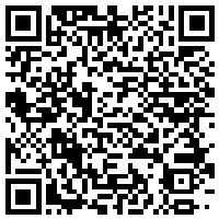 QR Code for bitcoin:bitcoin:bitcoin:bitcoin:bitcoin:bitcoin:dash:Xg6DvxuzmFKPffC83egK27BcUucSMPCxAj