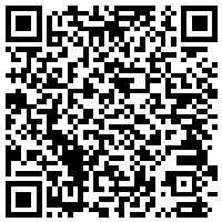 QR Code for bitcoin:bitcoin:bitcoin:bitcoin:bitcoin:bitcoin:dash:Xg6EzSP4k7WUndPcssc5btSy9o4CSwtmnh