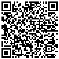 QR Code for bitcoin:bitcoin:bitcoin:bitcoin:bitcoin:bitcoin:dash:Xg6FK79ZaFky4FtmDZ64HPQjAz7WLSzMd6