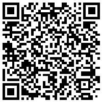 QR Code for bitcoin:bitcoin:bitcoin:bitcoin:bitcoin:bitcoin:dash:Xg6FqtSP4JrnjF89xPsF4S1CtsVQAXYLch
