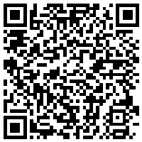 QR Code for bitcoin:bitcoin:bitcoin:bitcoin:bitcoin:bitcoin:dash:Xg6H37EPjWoQUaCMdWs2KoP4xZECVudaCD