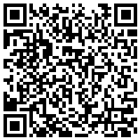 QR Code for bitcoin:bitcoin:bitcoin:bitcoin:bitcoin:bitcoin:dash:Xg6JcsBJXNoEUdz4LSNPfJZqprgiYdYLzu