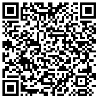 QR Code for bitcoin:bitcoin:bitcoin:bitcoin:bitcoin:bitcoin:dash:Xg6KDP4JDqb1PFFYHqjD3fDcPp7N9Va1aB