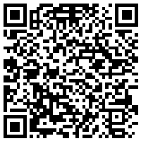QR Code for bitcoin:bitcoin:bitcoin:bitcoin:bitcoin:bitcoin:dash:Xg6NXWkDRZB9mdNu8wF2ZtpwhREbpHbGo9