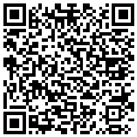 QR Code for bitcoin:bitcoin:bitcoin:bitcoin:bitcoin:bitcoin:dash:Xg6NfNBEnQgYF63XfB7QcrafYycBwBdNT2