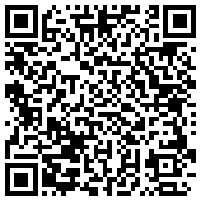 QR Code for bitcoin:bitcoin:bitcoin:bitcoin:bitcoin:bitcoin:dash:Xg6PMfs4wyuGxsq3aV3hohG59ggpub9XgJ