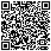 QR Code for bitcoin:bitcoin:bitcoin:bitcoin:bitcoin:bitcoin:dash:Xg6Pg8dZBukM2CE2fYf3MAuV8hrTrsuxbP