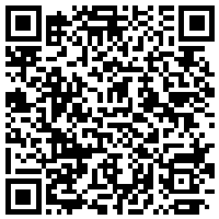 QR Code for bitcoin:bitcoin:bitcoin:bitcoin:bitcoin:bitcoin:dash:Xg6R5PqkFeREUvdSkXwcPCiVidrPPCUkfg