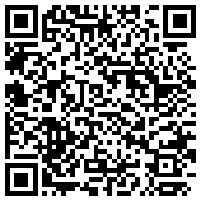 QR Code for bitcoin:bitcoin:bitcoin:bitcoin:bitcoin:bitcoin:dash:Xg6SnVUeXrJShWGTBedajggb7oHdRCm19F