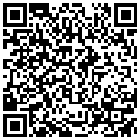 QR Code for bitcoin:bitcoin:bitcoin:bitcoin:bitcoin:bitcoin:dash:Xg6SpBANDUZae7V6wr2CprbWJ6xKq2GaHP
