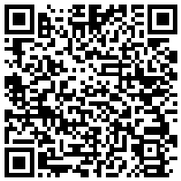 QR Code for bitcoin:bitcoin:bitcoin:bitcoin:bitcoin:bitcoin:dash:Xg6TSzfqvgjCpGFgAnJZdNNELVGjVMzPuf