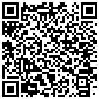 QR Code for bitcoin:bitcoin:bitcoin:bitcoin:bitcoin:bitcoin:dash:Xg6U37bJ54jGDR8pFV2ACQXcCSYasUURaf