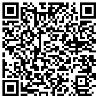 QR Code for bitcoin:bitcoin:bitcoin:bitcoin:bitcoin:bitcoin:dash:Xg6WvwkGz5aScguy8kY6F96dMLv459VZ6D