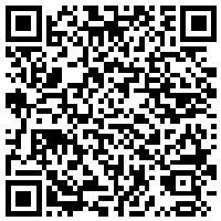 QR Code for bitcoin:bitcoin:bitcoin:bitcoin:bitcoin:bitcoin:dash:Xg6XxApznf2HhtzayeskoBE8zySyPvnYK3