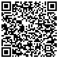 QR Code for bitcoin:bitcoin:bitcoin:bitcoin:bitcoin:bitcoin:dash:Xg6YN8BAeW7oVThiWyTS1LUBAU8jGNcMnr
