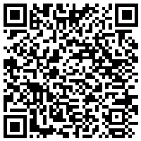 QR Code for bitcoin:bitcoin:bitcoin:bitcoin:bitcoin:bitcoin:dash:Xg6bMNinSXfL6LojfqjKC5449syHRFg4V2