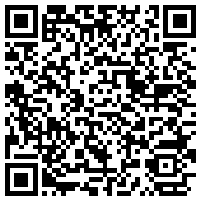 QR Code for bitcoin:bitcoin:bitcoin:bitcoin:bitcoin:bitcoin:dash:Xg6cTu9wMtkKAQgWGQ4xHFQ9GJSayK9apc