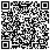 QR Code for bitcoin:bitcoin:bitcoin:bitcoin:bitcoin:bitcoin:dash:Xg6crqE8NfSQuohSppkEGRy7dPQSRimkPB